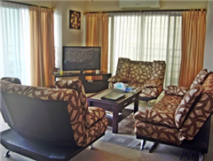 Corner unit 1BR - Condominium - Pattaya Central -  Corner unit 1BR - Condominium - Pattaya Central -